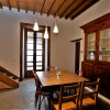 Отель Finca Tisalaya entre volcanes, фото 14