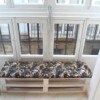 Отель Good Companies Veedor Apartment в Кадисе