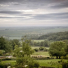 Отель Treehouse Hotel - At Port Lympne Reserve, фото 10
