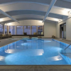 Отель Schweizerhof Drescher Vaz Obervaz, фото 11