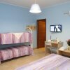 Отель CasadelMela B&B, фото 3