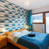 Отель Apartamenty Swinoujscie R Sienkiewicza 2, фото 19