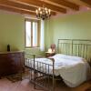 Отель Villa Madama, фото 6