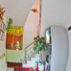 Отель Penzión Rozália, фото 15