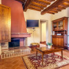 Отель La Bella Cortona, фото 13