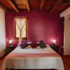 Отель Tres Mujeres Hotel and Yoga Retreat, фото 2