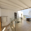 Отель Lovely House Near Sea and Private Beach in Bodrum, фото 13