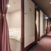 Отель Albida Hotel Aoyama - Caters to Women, фото 42