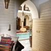 Отель Riad Al Loune, фото 11