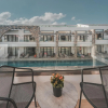 Отель Cavo Suites, фото 37