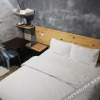 Отель Myera Hotel - Hostel, фото 3