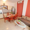 Отель Apartments K & N, фото 23