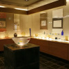 Отель Hagi Takayama, фото 31