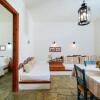 Отель Giola Bungalows Sirines, фото 3