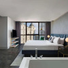 Отель The Starling Atlanta Midtown, Curio Collection by Hilton , фото 5