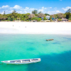 Отель Tequila Sunrise Beach Cabana - Diani Beach, фото 2