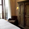 Отель Villa Mulyono, фото 5