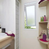 Отель Holiday Home Le Mediterranée - AGL254, фото 6