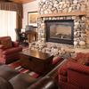 Отель Red Lion Hotel Canyon Springs, фото 4
