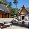 Отель Amanpuri Resort, фото 18