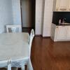 Апарт Ру отель, фото 21
