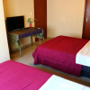 Отель Pecari Bed and Breakfast, фото 13