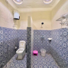 Отель Mykonos Villa, фото 21