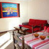 Отель Corsario 3235, фото 7