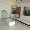 Отель Felice Homestay 02, фото 6