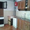 Отель Vaso Apartments, фото 9