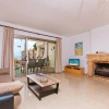 Отель Apartment Paradise Bay 5 at Alcudia Beach, Salzes 5, фото 11