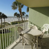 Отель Sand Castle by Plumlee Vacation Rentals, фото 35