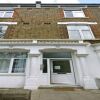 Отель Short Lets in London Highbury Отель Short Lets in London Highbury в Лондоне