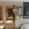 Отель Lembay Hotel Guilin Exhibition Branch, фото 28