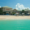 Отель Sandals Inn All Inclusive Couples Only, фото 19
