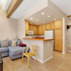 Отель Boulder BAY Condo #2236, фото 12