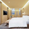 Отель Hilton Dalian Golden Pebble Beach Resort, фото 6