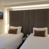 Отель Aspira Parc Sukhumvit 22, фото 15