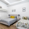Отель GLOBALSTAY. Dundurn LOFTS. Free parking, фото 27