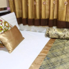 Отель Standard Single Room, фото 5