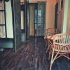 Отель Hanoian Packpack Hostel, фото 28
