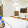 Отель Fabhotel Raviraj Capital, фото 6