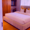 Отель Or Tambo Airport Holiday Home, фото 7