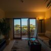 Отель Fort Arabesque - The Beach Resort, фото 13