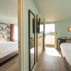 Отель Sure Hotel by Best Western Rochefort-Sur-Mer, фото 6