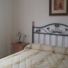 Отель Apartamentos Alcalá Blau - Canaret 3000, фото 5