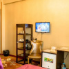 Отель Amar Hotel Ulaanbaatar, фото 7