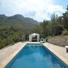 Отель Villa With 3 Bedrooms In Auriol With Wonderful Mountain View Private Pool Enclosed Garden, фото 5