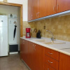 Отель Garden beach house, фото 10