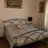 Отель B&B la Borraina, фото 46